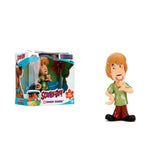 Nessiworld 253251043 Jada Scooby Doo Figure